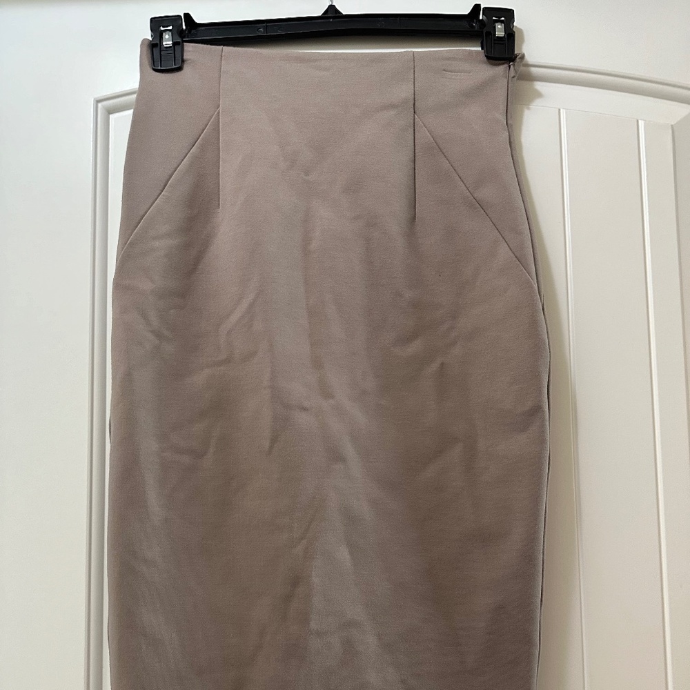 Guess by Marciano Skirt